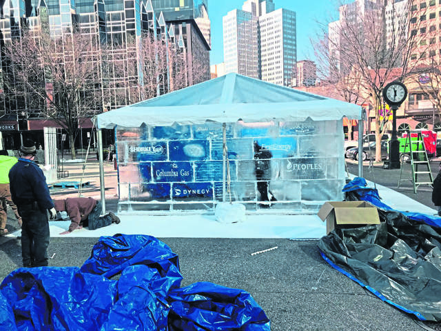 2216885_web1_PTR-ICEHOUSE