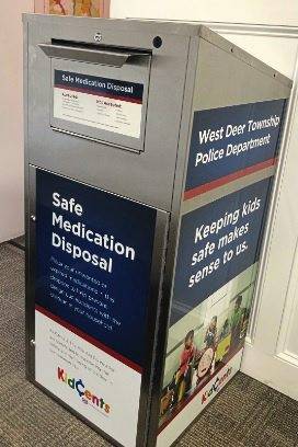 2217075_web1_vnd-DrugTakeBack-012220