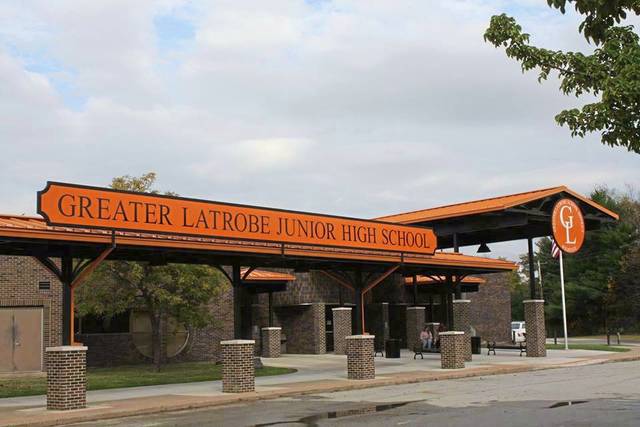 2217431_web1_gtr-web-LatrobeJrHigh-012220