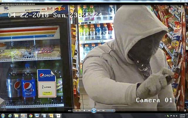 2217437_web1_Latrobe-robber