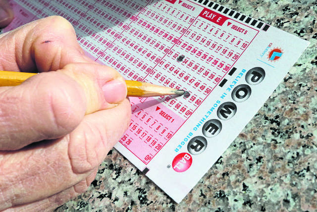 2217929_web1_web-powerball