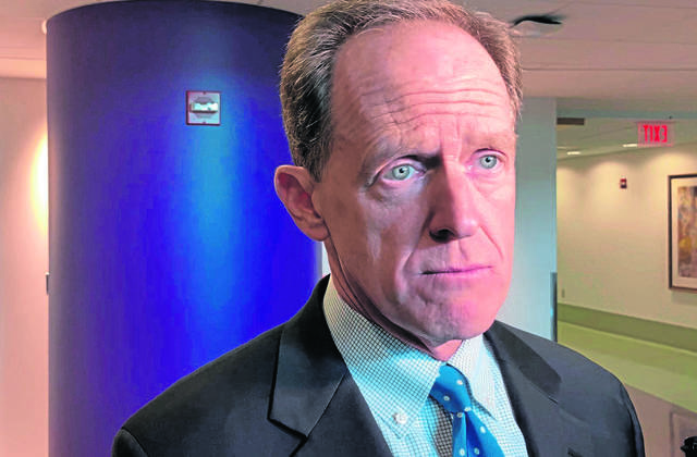 2219278_web1_web-SenPatToomey