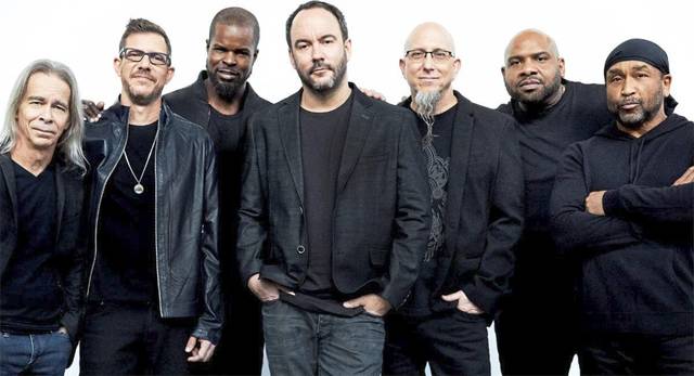2220653_web1_gtr-liv-dmb-012320