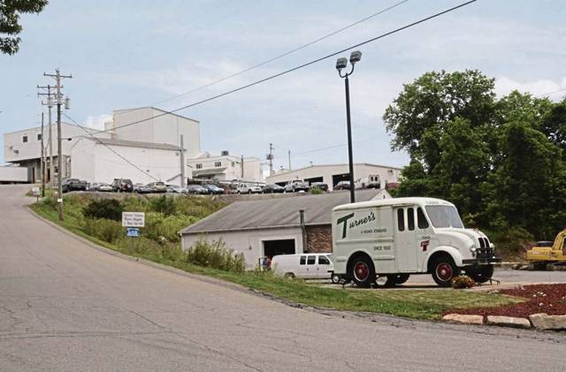 Dairy facilities in Allegheny County get milk money from new state grant program