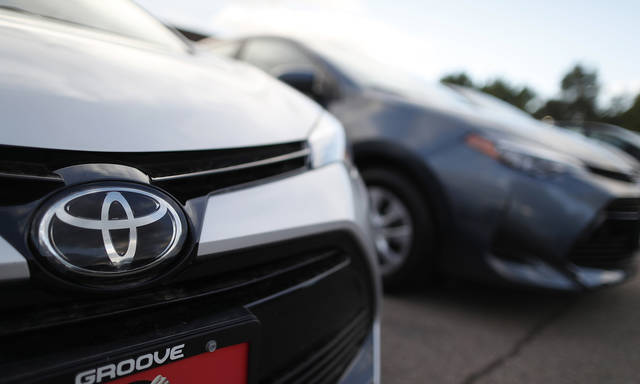 2221549_web1_ToyotaRecall
