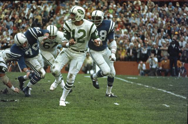 2221582_web1_Joe-Namath