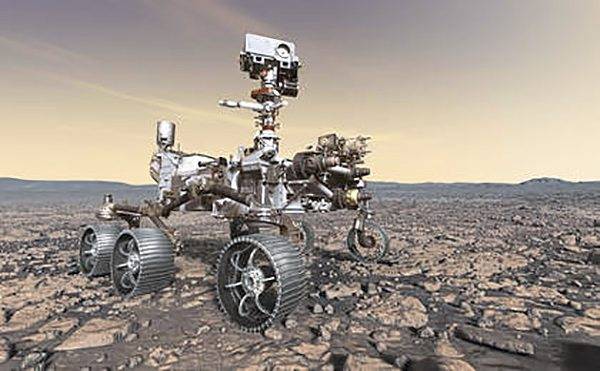 2221854_web1_ptr-MarsRover-012320