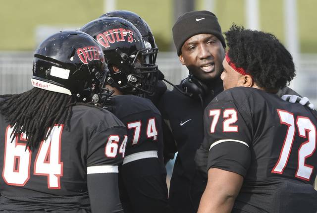 Aliquippa drops PIAA appeal, accepts promotion to Class 4A football