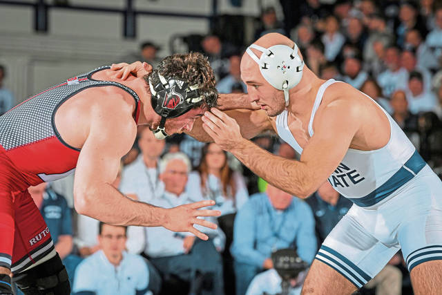 2222094_web1_gtr-jarod-012520