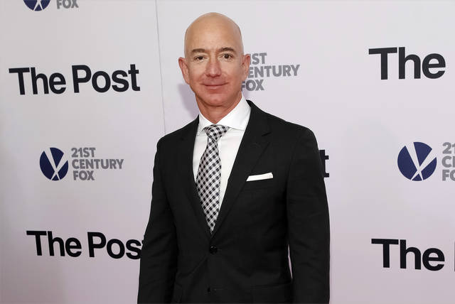 2222208_web1_2222208-057a08cb05e54055ac4e37d060853bc4
