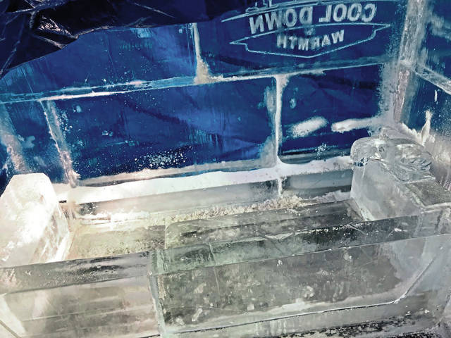 2222336_web1_PTR-ICEHOUSE-1