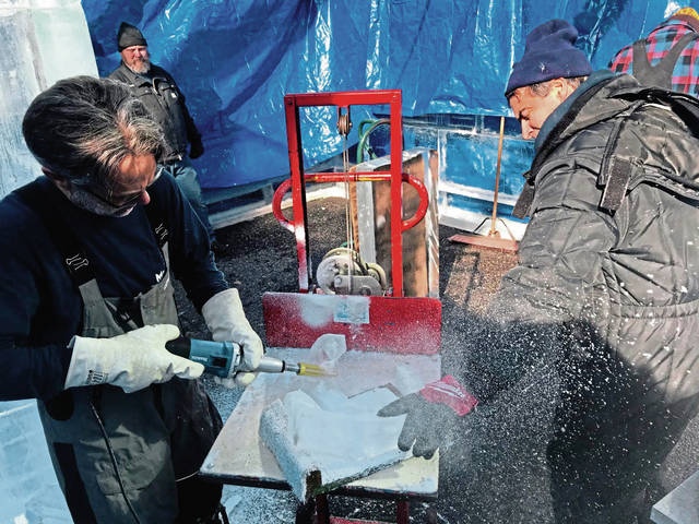 2222336_web1_PTR-ICEHOUSE-2