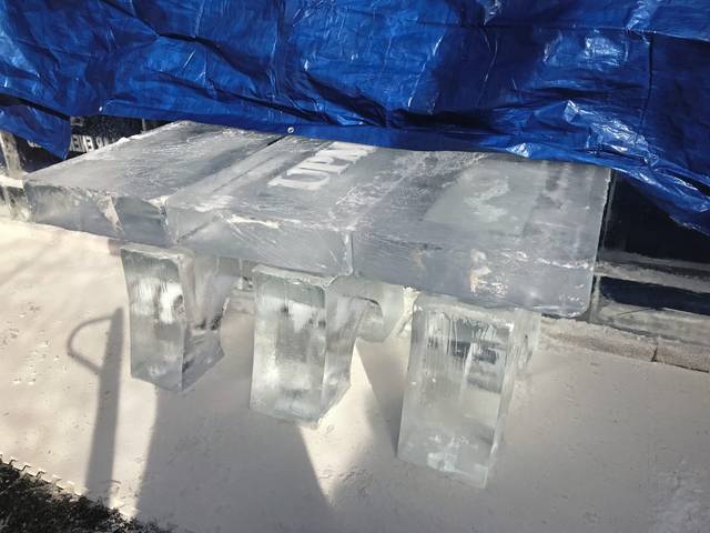 2222336_web1_ptr-icehouse-3