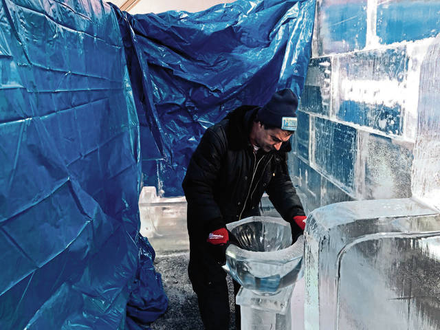 2222336_web1_PTR-ICEHOUSE-4