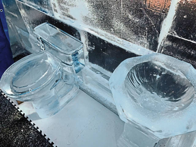 2222336_web1_ptr-icehouse-6