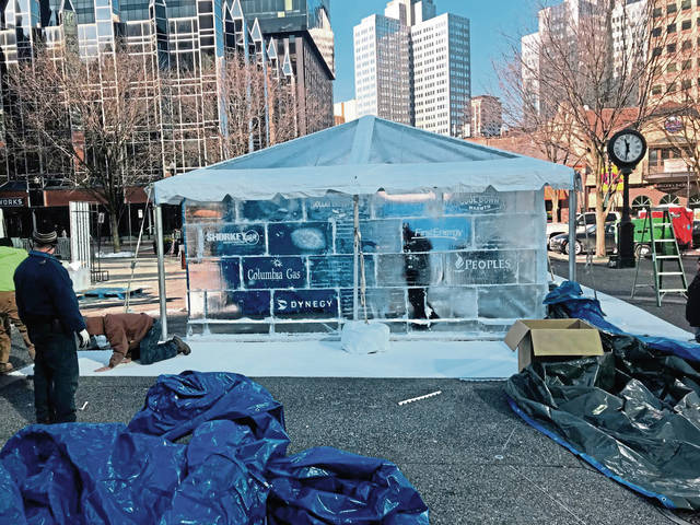 2222336_web1_PTR-ICEHOUSE
