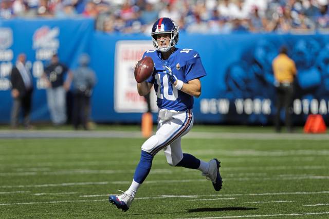 2223488_web1_gtr-eli-120519