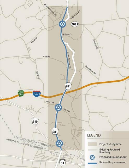 2224094_web1_gtr-LVTranspSec1map-012420