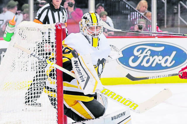 2224358_web1_gtr-murray-011120