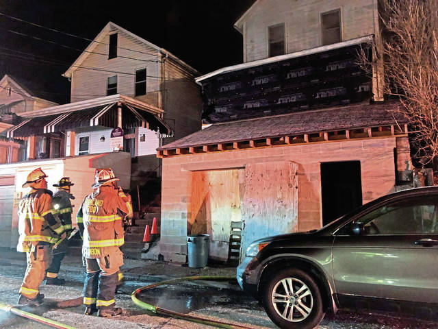 2225486_web1_vnd-eastdeerfire-012420