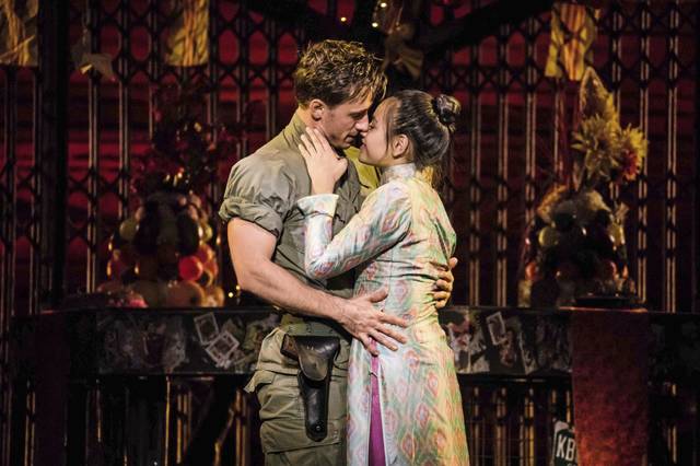 2226129_web1_gtr-TK-misssaigon-02-013020