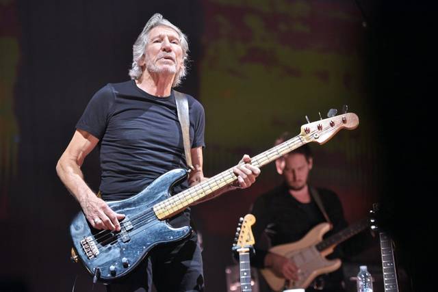 2226313_web1_gtr-liv-rogerwaters-01-012420