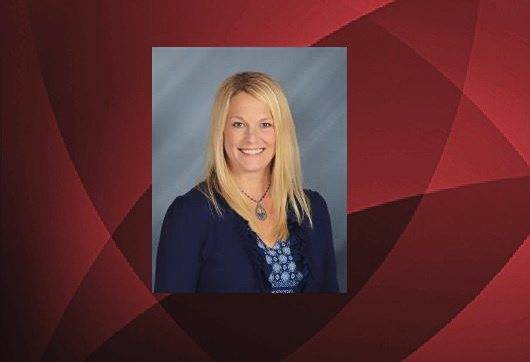 Penn Hills Elementary principal nominated for Principal of the Year