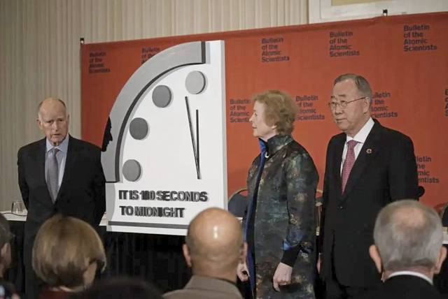 2226646_web1_ptr-DoomsdayClock-012420