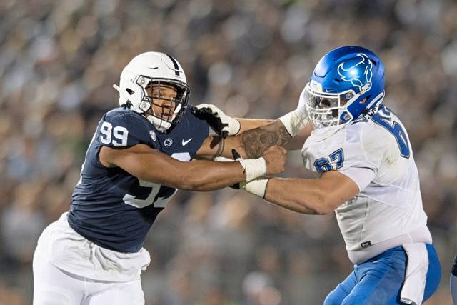 2226967_web1_AP_19251154577770