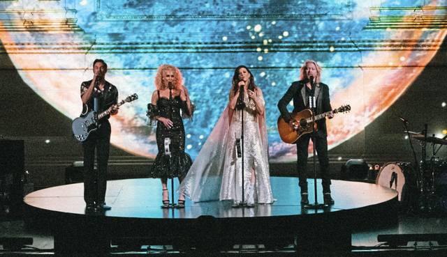 2227091_web1_gtr-TK-littlebigtown-01-013020