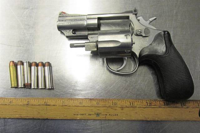 2227107_web1_ptr-airportgun-012420