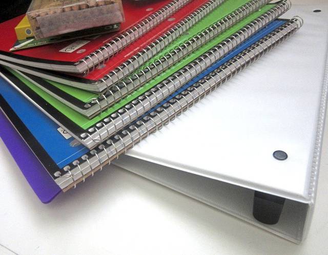 2227496_web1_web-schoolsupplies