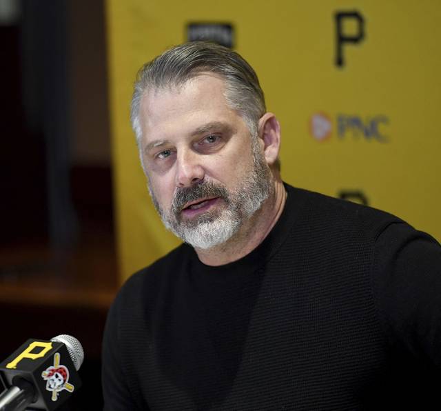 2232186_web1_PTR-Bucs11-012520