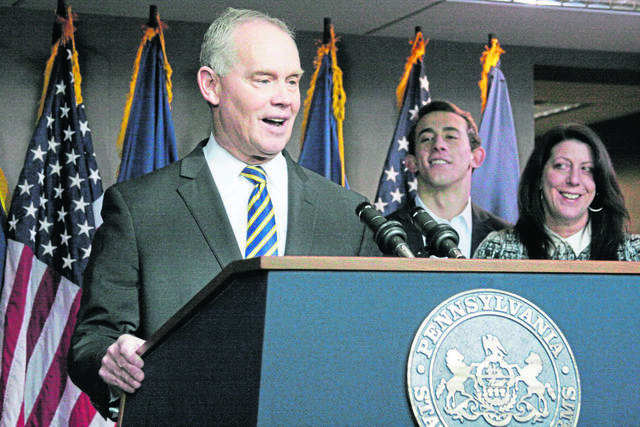 The Week: North Hills – Jan. 19-25, 2020<span class="headline-video">Video <i class="fa-solid fa-circle-play"></i></span>