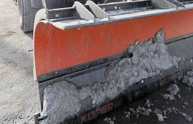 2233292_web1_web-snowplow