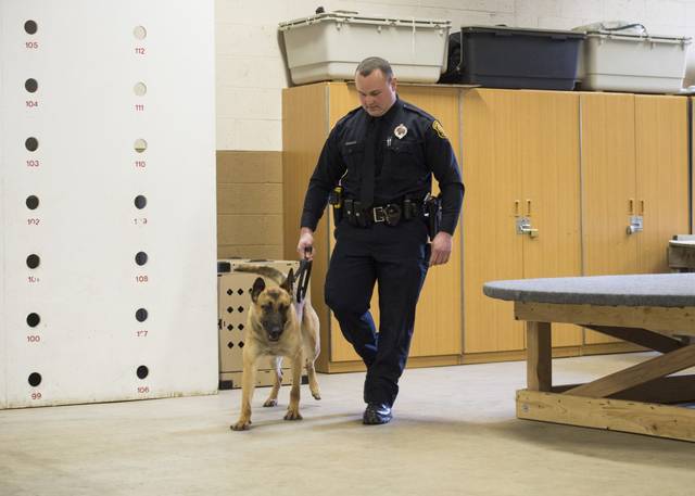 2233470_web1_PTR-K9ceremony-002-012520