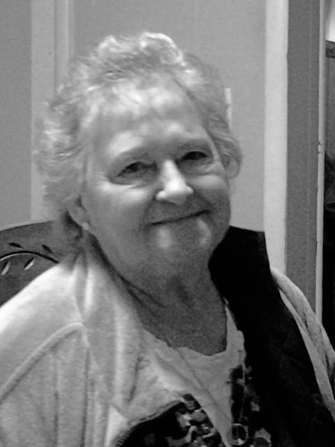 2234357_web1_Sara-Heckman-012620