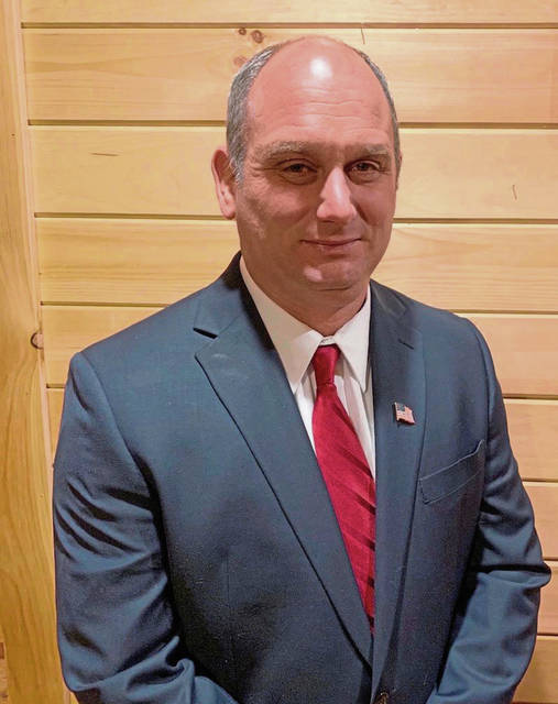 2234465_web1_gtr-EricDavanzo-012520
