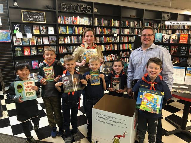2234675_web1_vnd-oakmontliteracy-012620--3-
