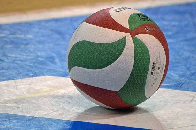 2234790_web1_web-Volley2