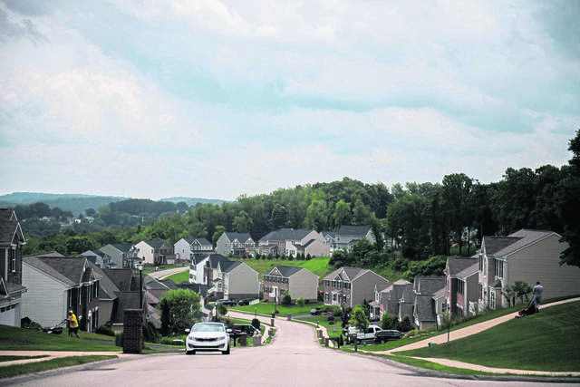 2235274_web1_gtr-WestmorelandGrowth001-053019