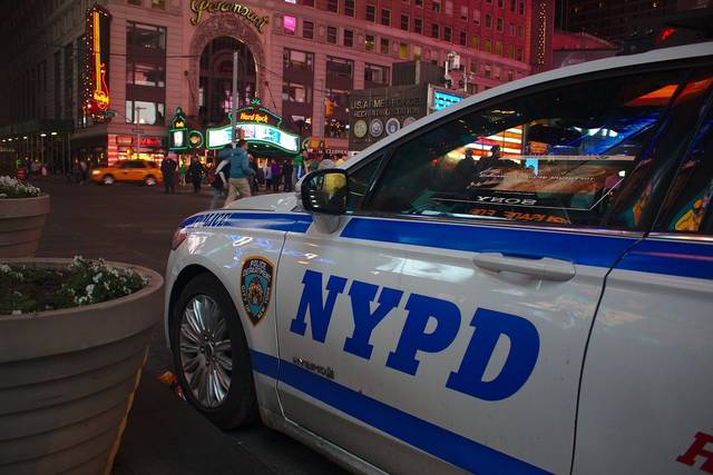 2236961_web1_nypd-780387_1280
