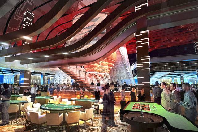 2237103_web1_gtr-casino2