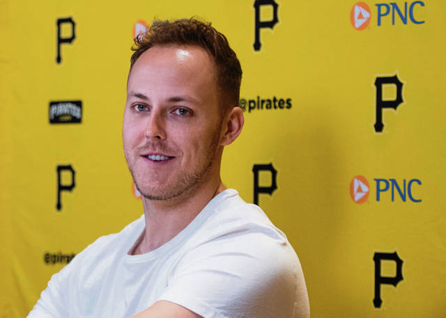 2237323_web1_PTR-PiratesFest-015-012620