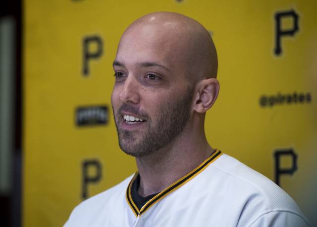 2238373_web1_PTR-PiratesFest-026-012620