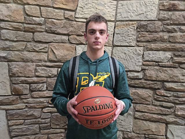 Deaths of former classmate, Kobe Bryant put win in perspective for Penn-Trafford boys