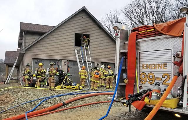 2239940_web1_vnd-BagdadRoadFire4-012720