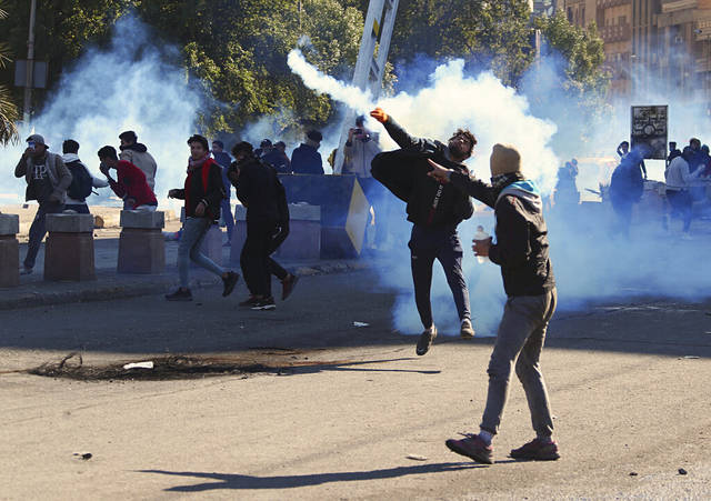 2241441_web1_AP20026469080152 2241441_web1_AP20026469080152