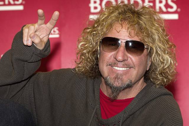 2242296_web1_gtr-liv-hagar-012820