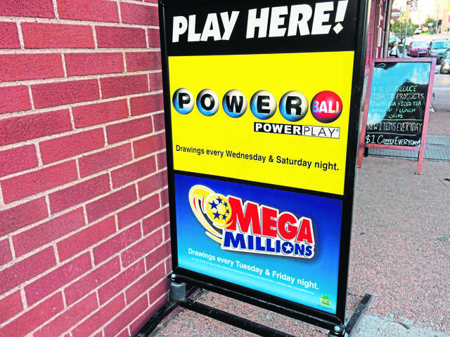 2242723_web1_Lottery-sign-02-102218
